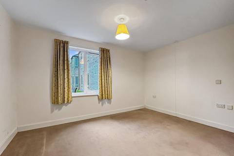 undefined, Tulip Drive, Timperley,