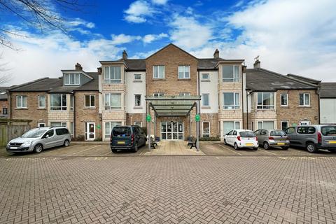 undefined, Tulip Drive, Timperley,