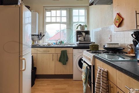 undefined, Hainault Court, Forest Rise, London, E17