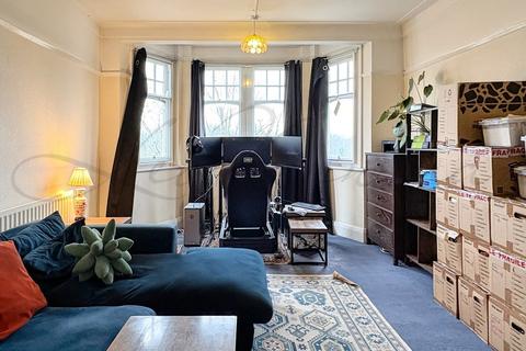 undefined, Hainault Court, Forest Rise, London, E17
