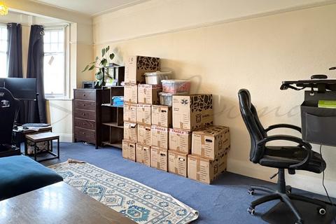 undefined, Hainault Court, Forest Rise, London, E17