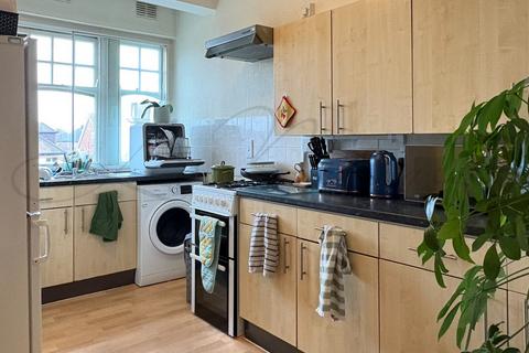 undefined, Hainault Court, Forest Rise, London, E17