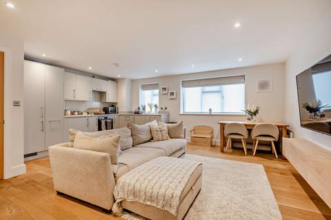 undefined, Marne House, Deepcut Bridge Road
