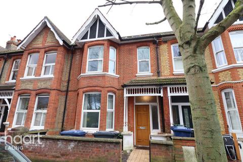 undefined, Bramley Road, LONDON