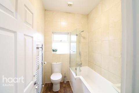 undefined, Bramley Road, LONDON