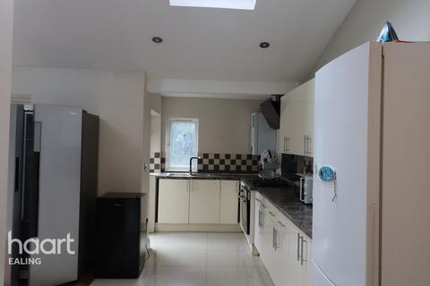 undefined, Bramley Road, LONDON