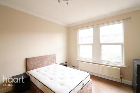 undefined, Bramley Road, LONDON