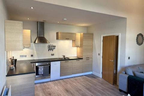 undefined, Reigate Ave SM1