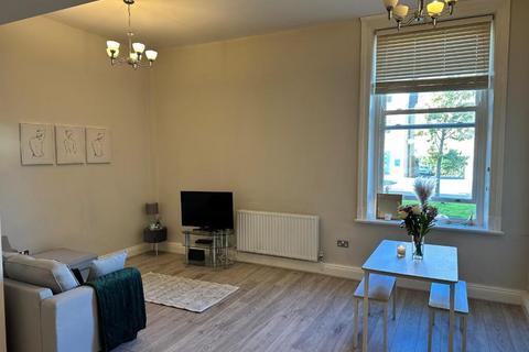 undefined, Reigate Ave SM1