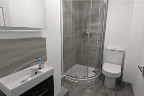 undefined, Reigate Ave SM1