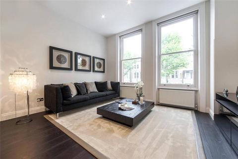 1 bedroom apartment to rent, Elgin Avenue, Maida Vale, London, W9