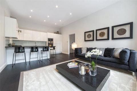 1 bedroom apartment to rent, Elgin Avenue, Maida Vale, London, W9