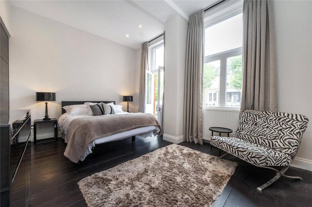Bedroom1