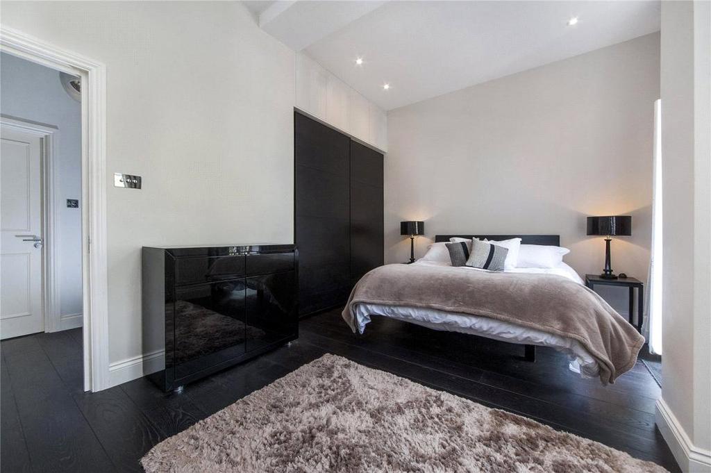 Bedroom1