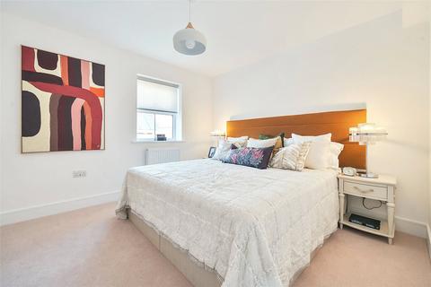 undefined, Plot 59, The Hampton, Great Oaks, Near Yate BS37