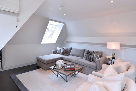 2 bedroom flat to rent, Duke Street, London, W1K