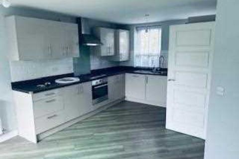 undefined, Rhodfa Bryn, Talbot Green, Pontyclun