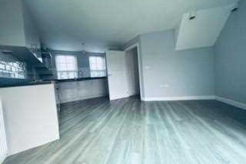 undefined, Rhodfa Bryn, Talbot Green, Pontyclun