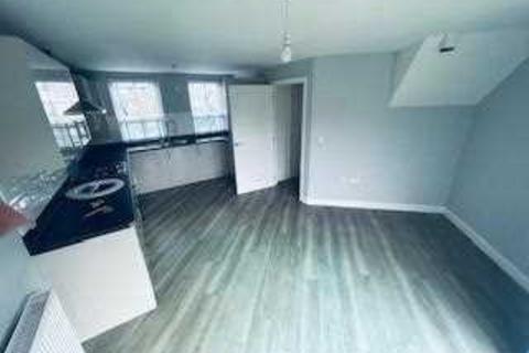 undefined, Rhodfa Bryn, Talbot Green, Pontyclun