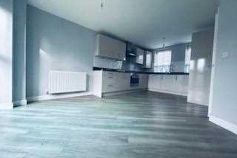undefined, Rhodfa Bryn, Talbot Green, Pontyclun