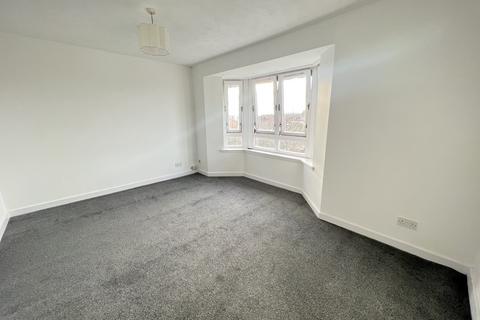 1 bedroom apartment for sale, Dumbarton Road, Clydebank, G81