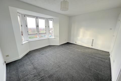 1 bedroom apartment for sale, Dumbarton Road, Clydebank, G81