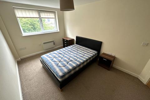 undefined, Lawson Street, Preston PR1