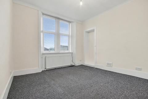 undefined, Cardwell Road, Inverclyde, Gourock, PA19