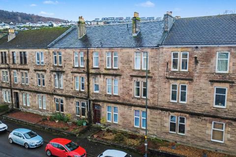 undefined, Cardwell Road, Inverclyde, Gourock, PA19
