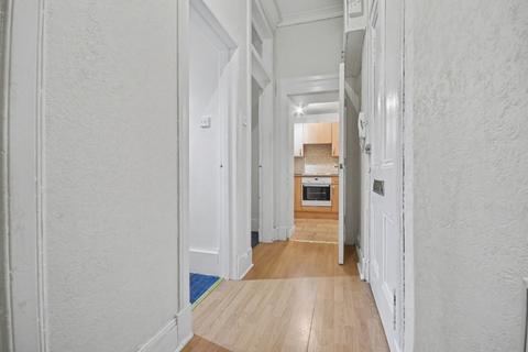 undefined, Cardwell Road, Inverclyde, Gourock, PA19