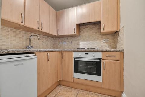 undefined, Cardwell Road, Inverclyde, Gourock, PA19