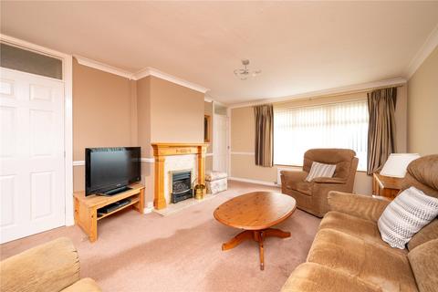 3 bedroom bungalow for sale, Francis Avenue, St. Albans, Hertfordshire