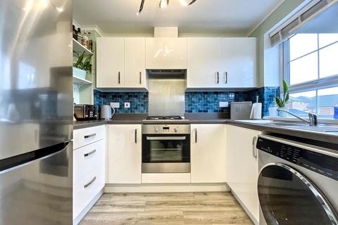 undefined, Portrush Drive, Hebburn, NE31