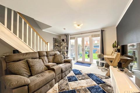 undefined, Portrush Drive, Hebburn, NE31