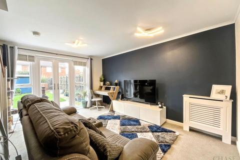 undefined, Portrush Drive, Hebburn, NE31