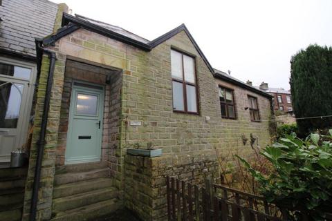 undefined, Rimmington House, Carr Road, Deepcar, Sheffield