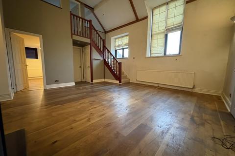 undefined, Rimmington House, Carr Road, Deepcar, Sheffield