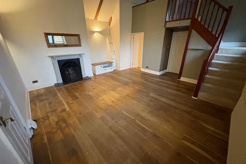 undefined, Rimmington House, Carr Road, Deepcar, Sheffield