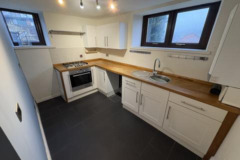 undefined, Rimmington House, Carr Road, Deepcar, Sheffield
