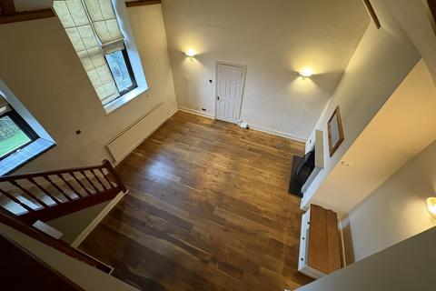 undefined, Rimmington House, Carr Road, Deepcar, Sheffield