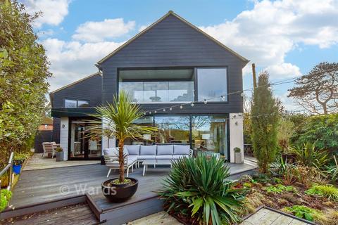4 bedroom detached house for sale, Pluckley, Ashford, Kent