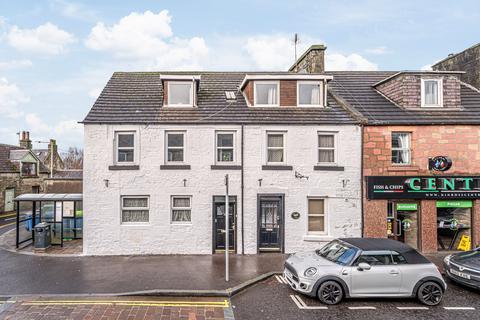 undefined, 128 High Street, Kinross, KY13 8DA