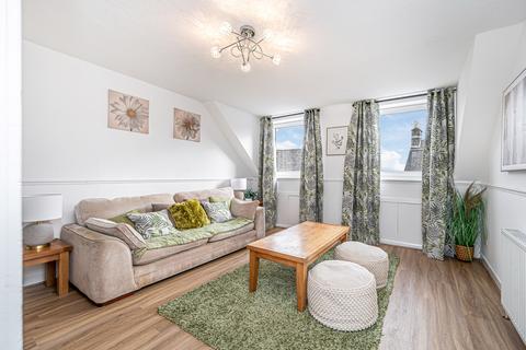 undefined, 128 High Street, Kinross, KY13 8DA