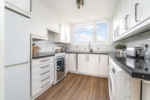 undefined, 128 High Street, Kinross, KY13 8DA