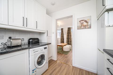 undefined, 128 High Street, Kinross, KY13 8DA