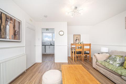 undefined, 128 High Street, Kinross, KY13 8DA