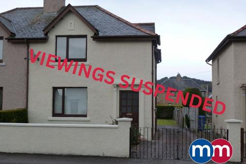 undefined, Dochfour Drive, Inverness, IV3