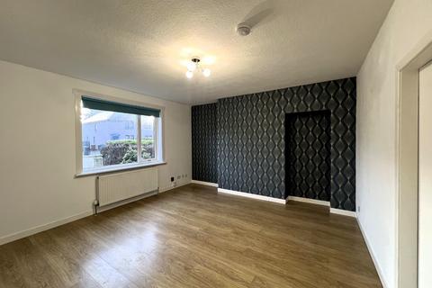 undefined, Dochfour Drive, Inverness, IV3