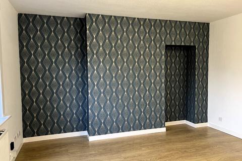 undefined, Dochfour Drive, Inverness, IV3