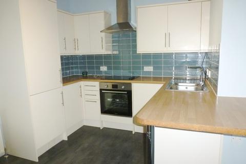 undefined, Dochfour Drive, Inverness, IV3
